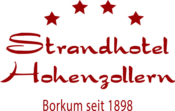 Strandhotel Hohenzollern