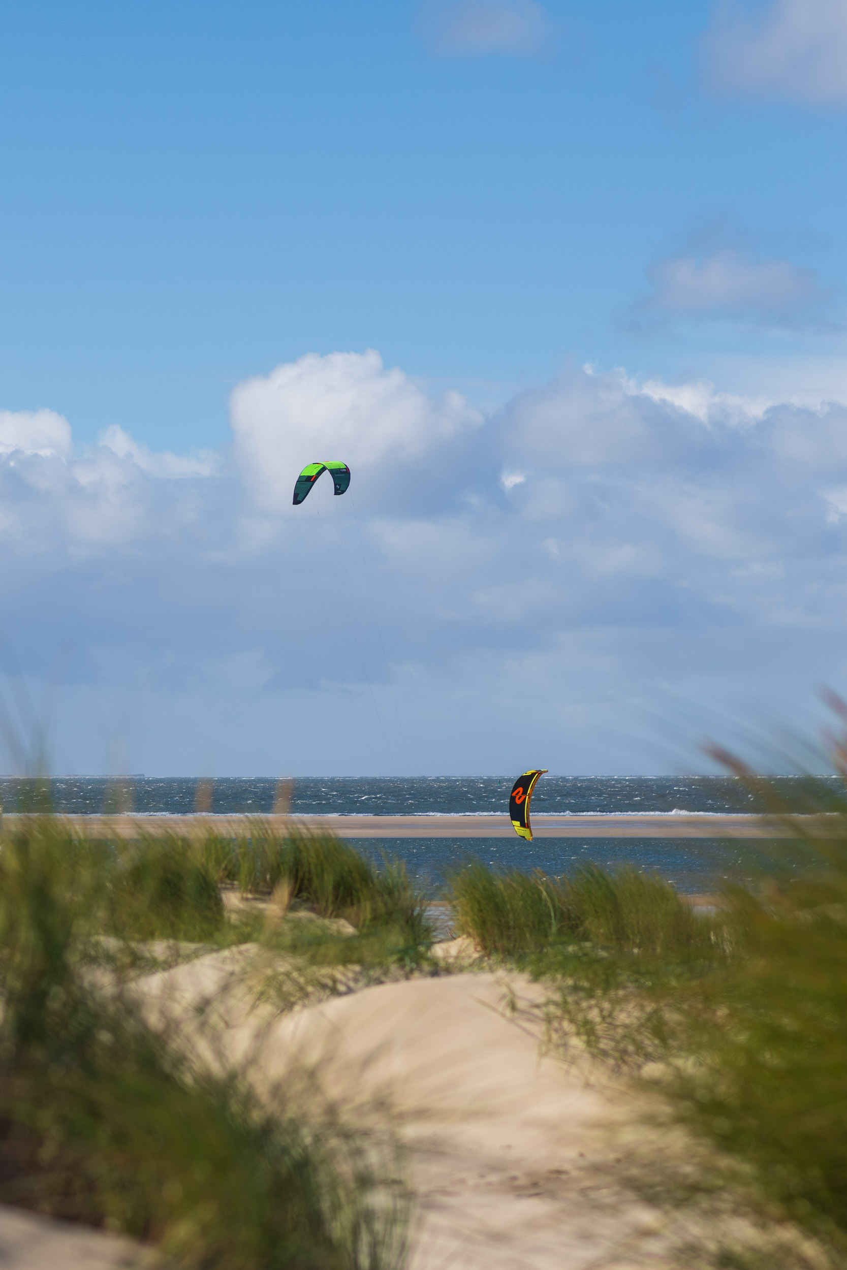 Strandhotel Hohenzollern Borkum