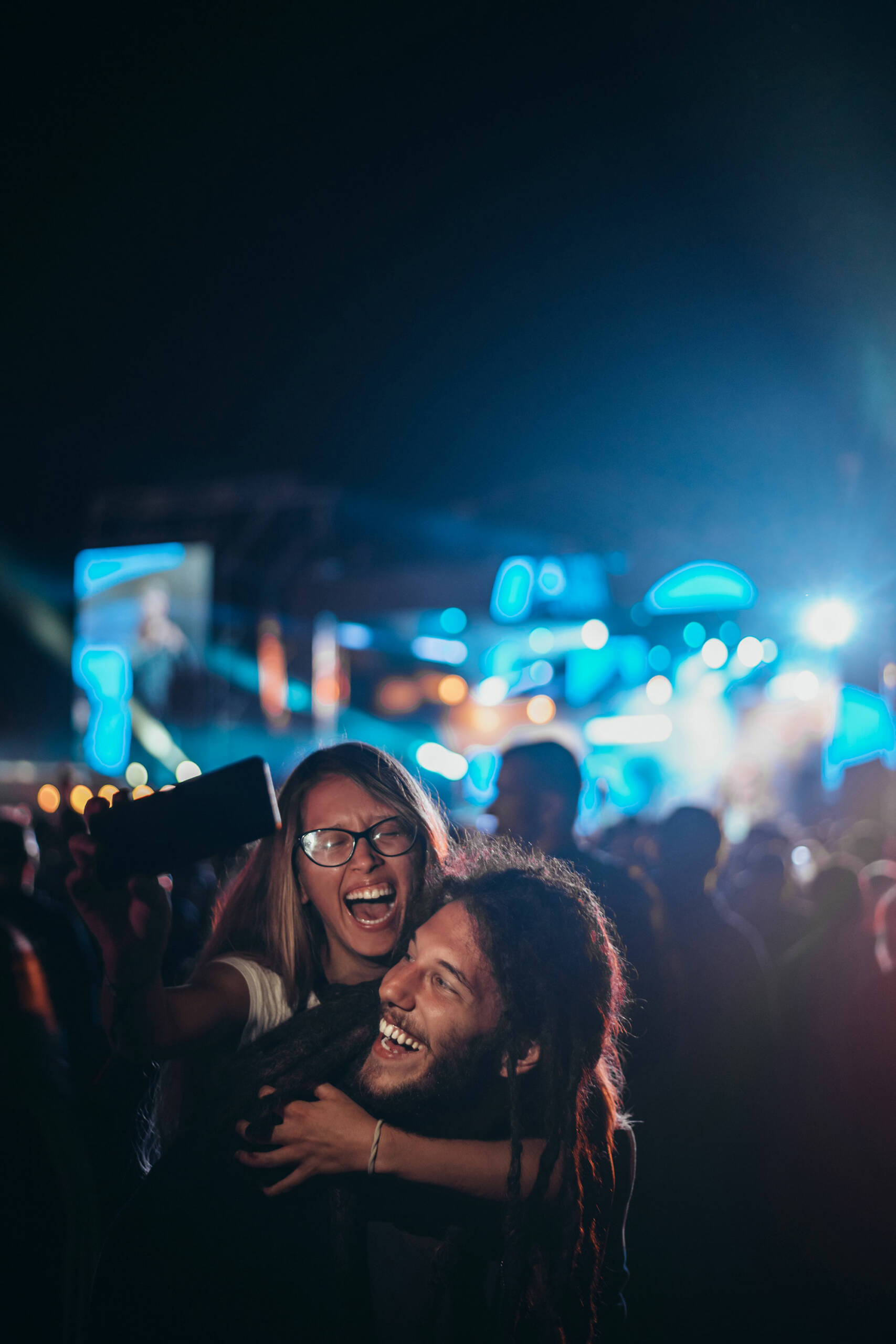 musikfestival Strandhotel Hohenzollern Borkum