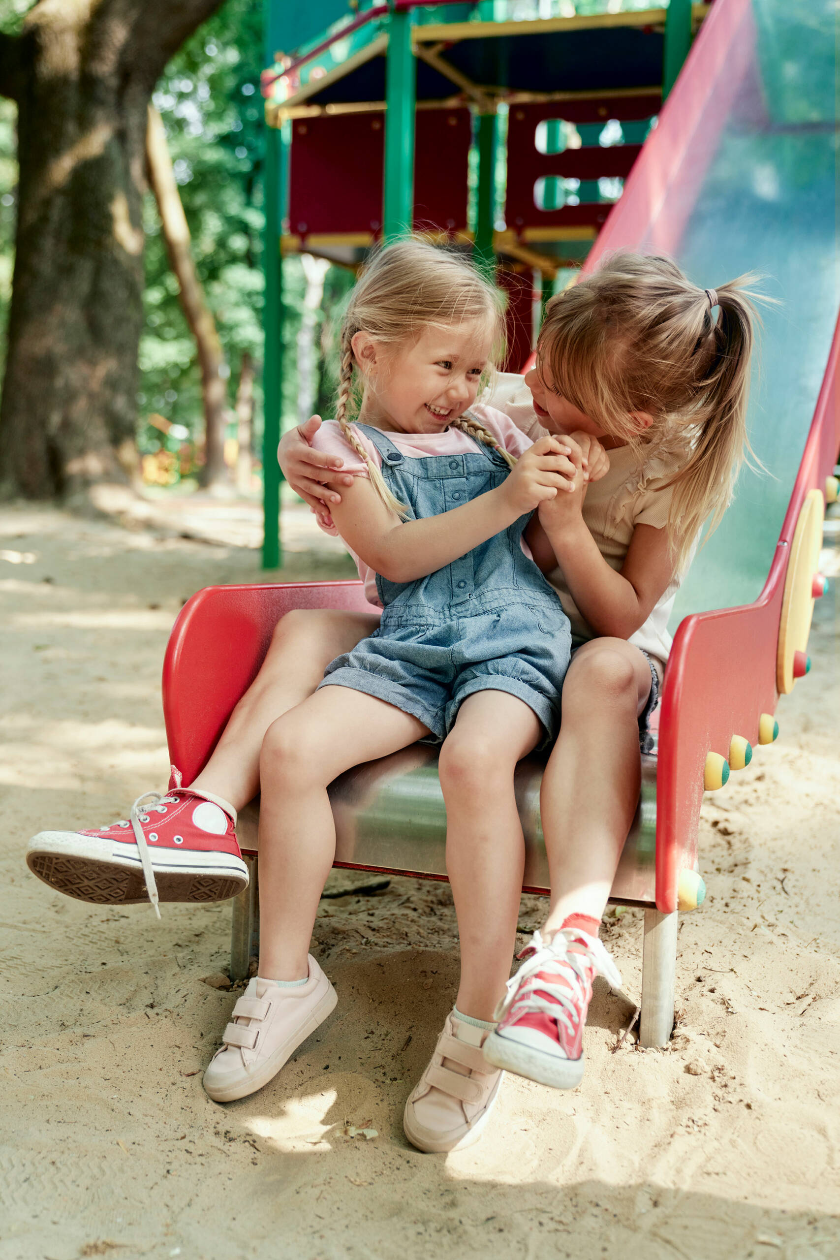 spielplatz_borkum