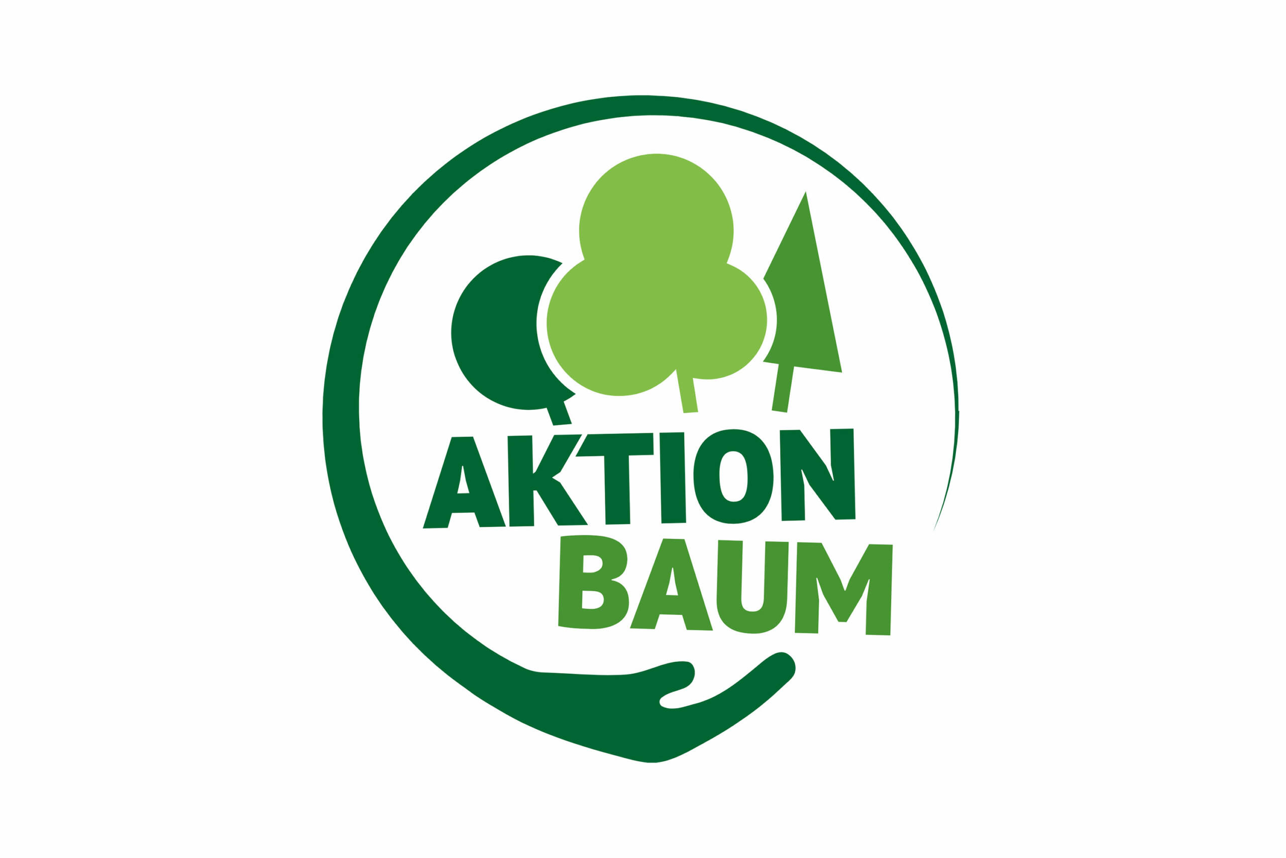 Aktion_baum_logo