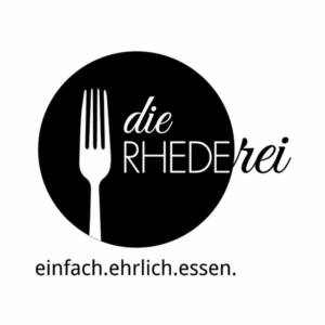 Rhederei_logo