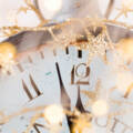 Silvester 2025/26