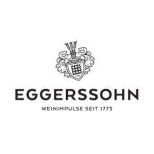 eggerssohn