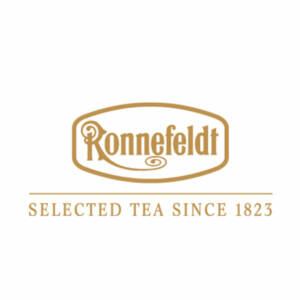 ronnefeld