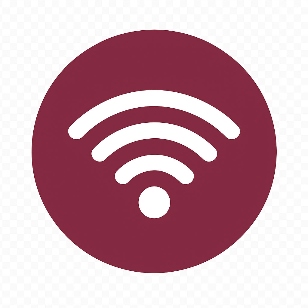 WLAN