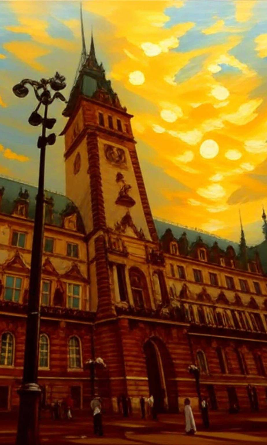 Rathaus Polo Hotel Hamburg Rathaus Polo Hotel Hamburg