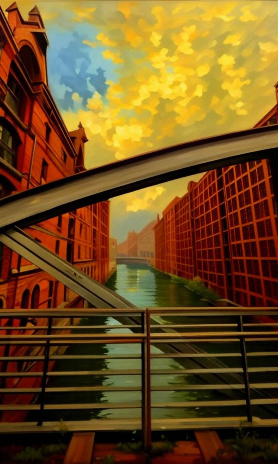 Speicherstadt Polo Hotel Hamburg Speicherstadt Polo Hotel Hamburg