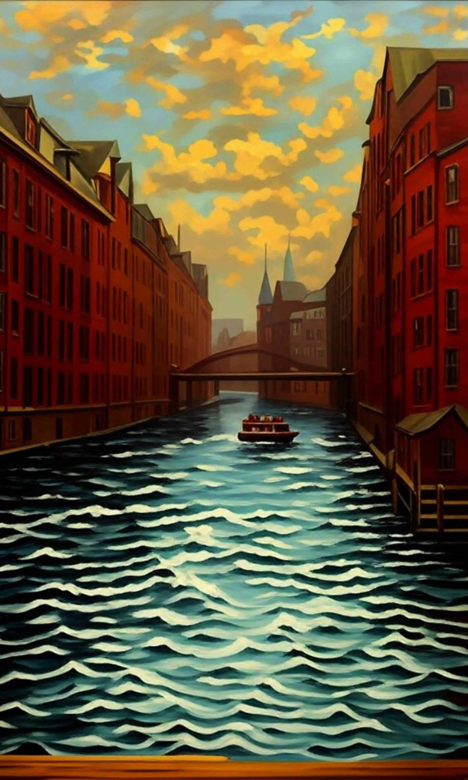 Speicherstadt Polo Hotel Hamburg Speicherstadt Polo Hotel Hamburg